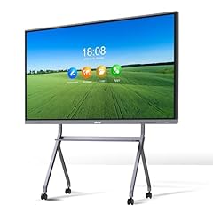 Jav smart board for sale  Delivered anywhere in USA 