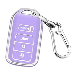 Qbuc honda key for sale  Delivered anywhere in USA 