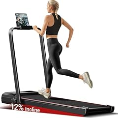Incline walking pad for sale  Delivered anywhere in USA 