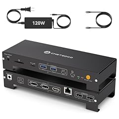 Laptop docking station for sale  Delivered anywhere in USA 