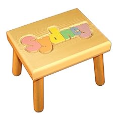 Damhorst toys child for sale  Delivered anywhere in USA 