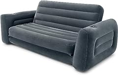 Inflatable pull sofa for sale  Delivered anywhere in USA 