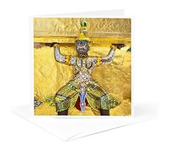 3drose greeting card for sale  Delivered anywhere in USA 