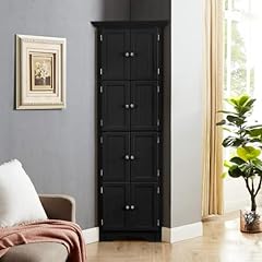 Maotifeys tall corner for sale  Delivered anywhere in USA 