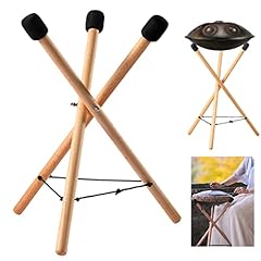 Handpan drum stand for sale  Delivered anywhere in USA 