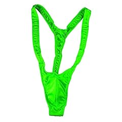 Fonoon vemefufu mankini for sale  Delivered anywhere in UK