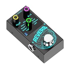 Mini reverb guitar for sale  Delivered anywhere in USA 