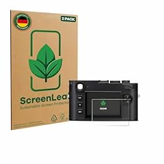 Screenleaf pack screen for sale  Delivered anywhere in UK