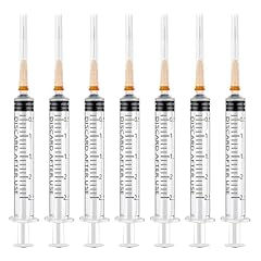 Stück spritze 5ml gebraucht kaufen  Wird an jeden Ort in Deutschland