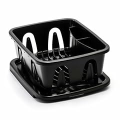 Camco mini dish for sale  Delivered anywhere in USA 