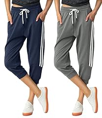 Specialmagic women pack for sale  Delivered anywhere in USA 