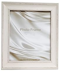 Boldon framing cornwall for sale  Delivered anywhere in Ireland