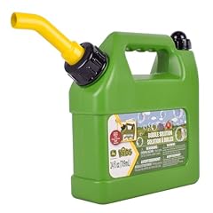 John deere gas for sale  Delivered anywhere in USA 