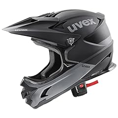 Uvex hlmt casco usato  Spedito ovunque in Italia 
