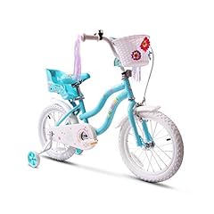 Coewske kid bike for sale  Delivered anywhere in USA 