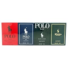 Ralph lauren polo for sale  Delivered anywhere in UK