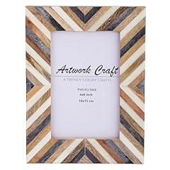 Artwork craft handmade for sale  Delivered anywhere in USA 