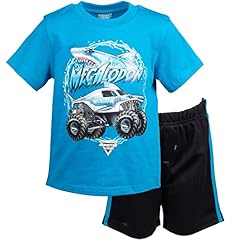 Monster jam megalodon for sale  Delivered anywhere in USA 