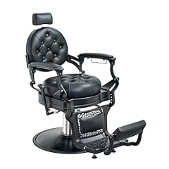 Kaleurrier barber chair for sale  Delivered anywhere in USA 