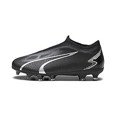 Puma ultra match for sale  Delivered anywhere in UK