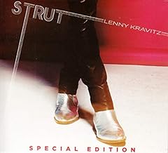 Strut for sale  Delivered anywhere in UK