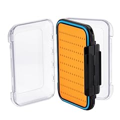 Gonex fly boxes for sale  Delivered anywhere in USA 