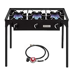 Rovsun burner outdoor for sale  Delivered anywhere in USA 