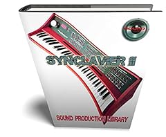 Synclavier del passato usato  Spedito ovunque in Italia 