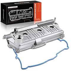 Premium left engine for sale  Delivered anywhere in USA 