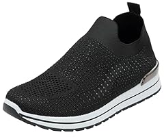 Womens trainers athletic for sale  Delivered anywhere in UK