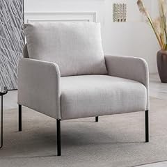 Chairus petit canapé d'occasion  Livré partout en France