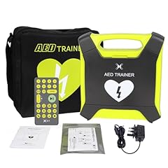 Aed trainer rechargeable for sale  Delivered anywhere in UK