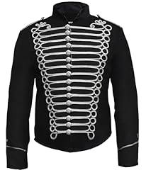 Pamposh steampunk hussar for sale  Delivered anywhere in UK