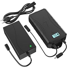 Tomsheir 2500mah battery for sale  Delivered anywhere in USA 