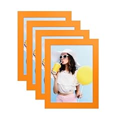 Wyooxoo 5x7 picture for sale  Delivered anywhere in USA 