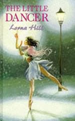 Ballet stories little for sale  Delivered anywhere in UK