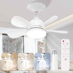 Ventilatore lampadario soffitt usato  Spedito ovunque in Italia 