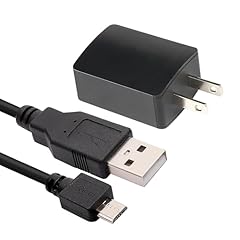 Micro usb power for sale  Delivered anywhere in USA 