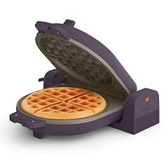 Bella flip waffle for sale  Delivered anywhere in USA 