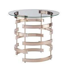 Sei furniture belmar for sale  Delivered anywhere in USA 