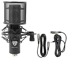Rockville rcm pro for sale  Delivered anywhere in USA 