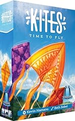 Floodgate games kites for sale  Delivered anywhere in UK