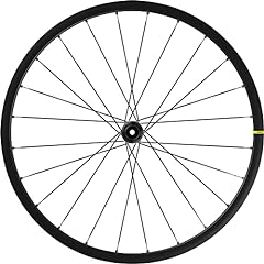 Mavic ksyrium ruota usato  Spedito ovunque in Italia 