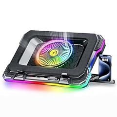 Chillcore rgb gaming for sale  Delivered anywhere in USA 