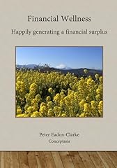 Financial wellness happily usato  Spedito ovunque in Italia 