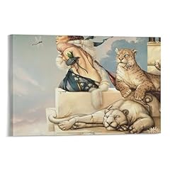 Michael parkes magic for sale  Delivered anywhere in USA 