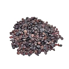 Vmdekk garnet chips for sale  Delivered anywhere in UK