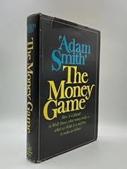 Money game adam for sale  Delivered anywhere in USA 