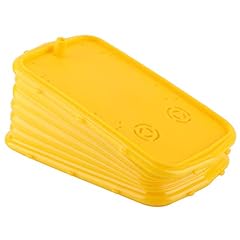 Bee smoker bellow for sale  Delivered anywhere in USA 