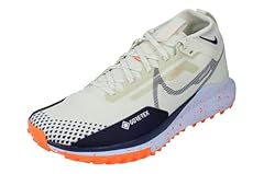 Nike react pegasus for sale  Delivered anywhere in UK